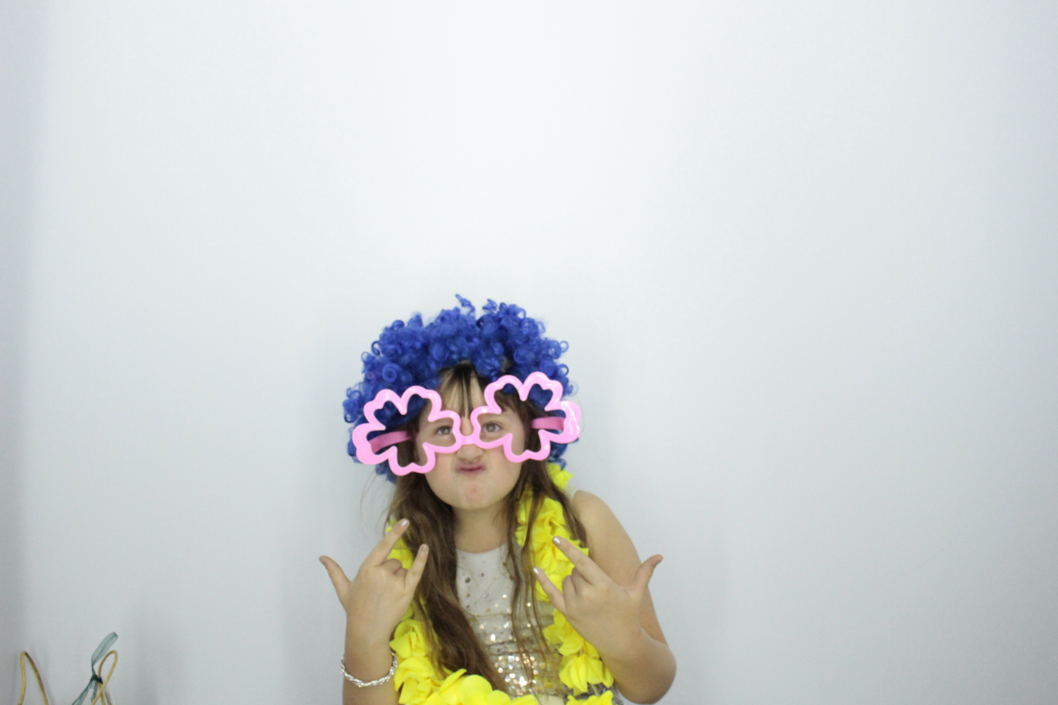 Lucy and Will's Wedding | View more photos from the event at gallery.myphotoboothexperience.co.uk/u/MyPhotoBoothExperienceLtd/Lucy-and-Wills-Wedding
